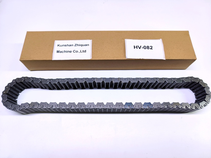 0AD341012L এইচভি -082