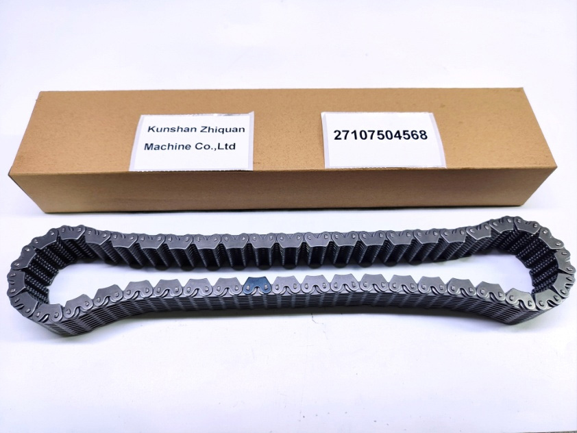 27107504568 এইচভি -087 এইচভি -059 এইচভি -088