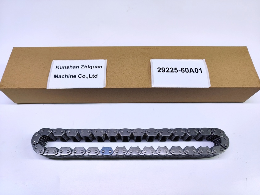 29225-60A01 এইচভি -1110
