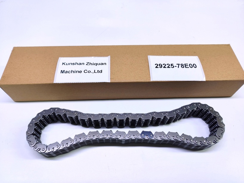 29225-78E00 এইচভি -118