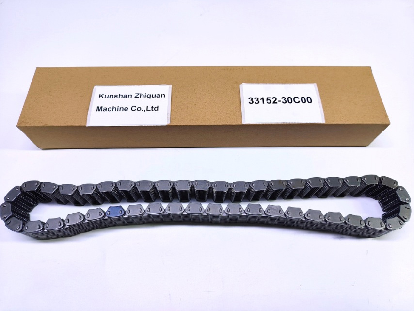 33152-30C00 এইচভি -107