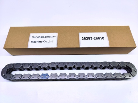 36293-28010 এইচভি -103