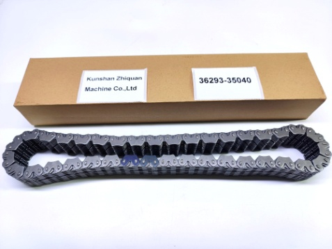 36293-35031 36293-35040 এইচভি -117