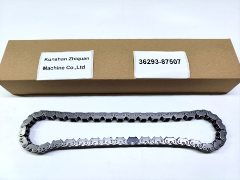 36293-87507 কোনও শ্রাপেল নেই