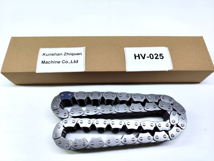 4167995 এইচভি -025
