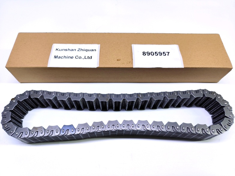 8905957 এইচভি -055 এইচ 3