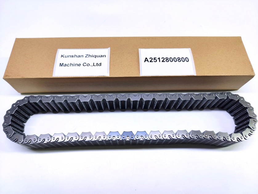 A2512800800 এইচভি -091