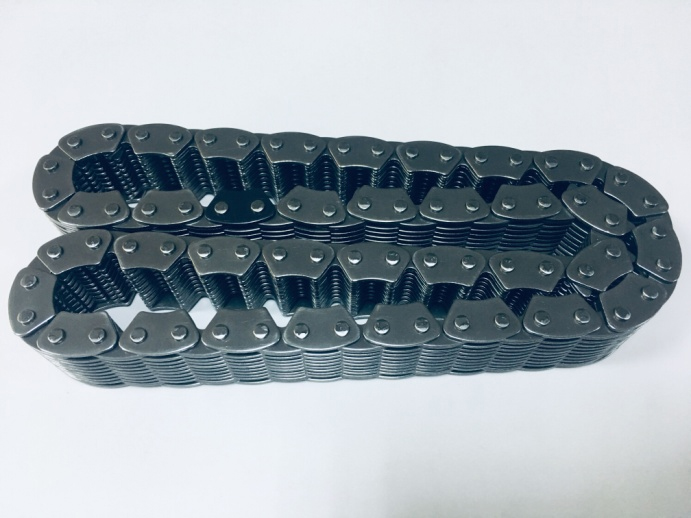 এইচভি -060 এইচ 1
