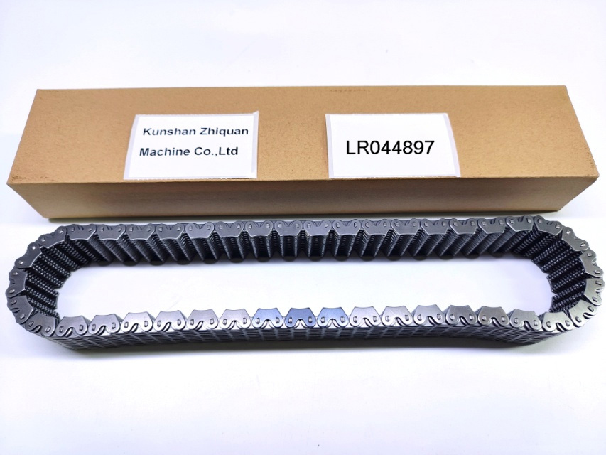 LR044897 ল্যান্ড রোভার