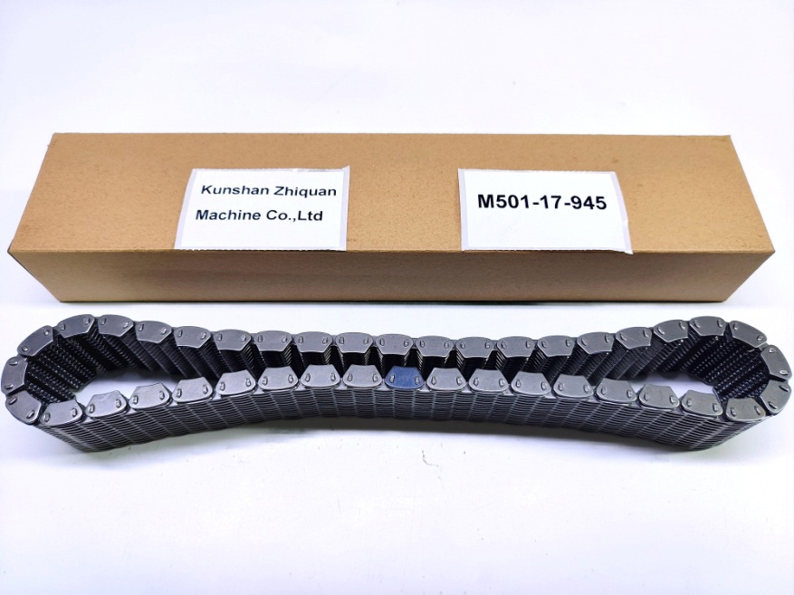 এম 501-17-945 এইচভি -105 এক্সএম 347A029AA