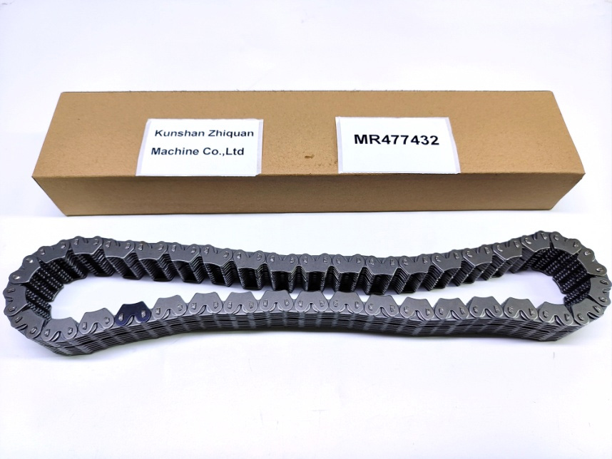 এমআর 477432 3220A005 এইচভি -116